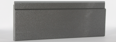 Alux DB 703