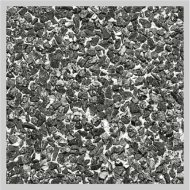Basalt