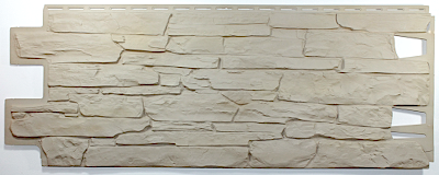 SS 012 Liguria