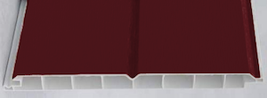 Weinrot RAL 3005