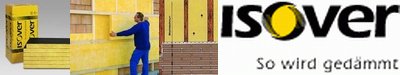 Fassaden Dämmplatten für Fassadenverkleidung