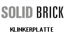 SolidBrick