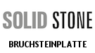 SolidStone