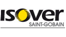 Isover